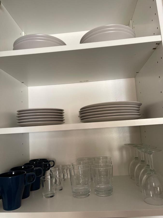 Luxury Apartment Fronte Piscina Mareverde A&V Costa Adeje Ngoại thất bức ảnh